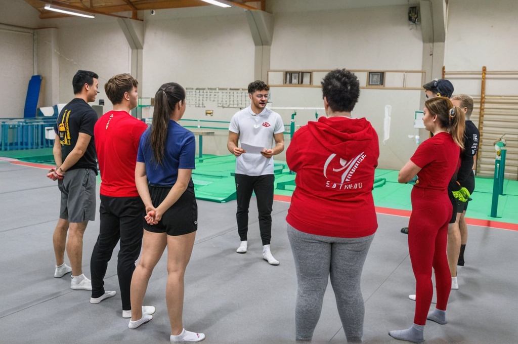 Session d'1h mêlant défis en binômes, construction de plans de résilience personnels et restitution collective pour renforcer motivation, solidarité et persévérance dans votre équipe.